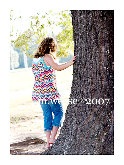 webproof-238.jpg