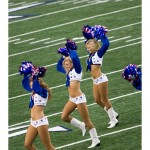 web1319img_5774