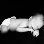 webbw_7048