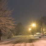web_7856 web_7856