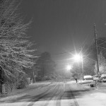 webbw_7856 webbw_7856