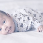 web_8243