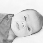webbw_8074