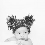 webbw_8088