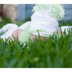 web_8826