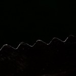 423web_9442